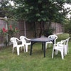 Photo 5: Garden