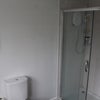 Photo 6: Shower Room