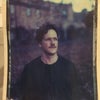 Photograph of Gareth
