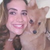 Valeria\'s picture