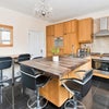 Photo 3: Modern Kitchen