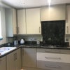Photo 5: Kitchen