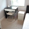 Photo 5: Bedroom
