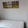 Photo 6: Bedroom1