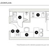 Photo 9: floorplan
