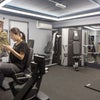 Photo 7: gym 