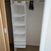 Photo 6: Wardrobe