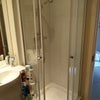 Photo 8: Shower Cabin