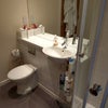 Photo 7: Bathroom