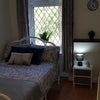 Photo 2: Double Room
