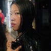 Qiuying\'s picture