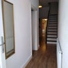 Photo 5: Hall