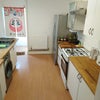 Photo 6: Kitchen