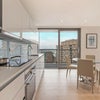 Photo 2: Example Living Space