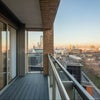 Photo 4: View From Balcony
