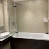 Photo 3: Private Bathroom