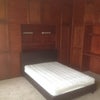 Photo 4: Bedroom 4 (HUGE)
