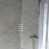 Photo 7: New Shower