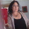Photo 7: Residential Land lady