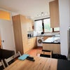 Photo 4: Kitchen