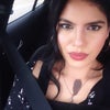Taiba\'s picture