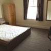 Photo 3: Double bedroom