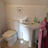 Photo 5: Bathroom for 2 upstairs rooms