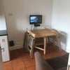 Photo 5: Kitchen Dining area