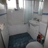 Photo 6: Bathroom 1