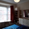 Photo 2: Bedroom