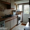 Photo 4: Kitchen