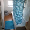 Photo 5: Shared Bathroom