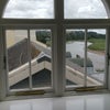 Photo 3: View from room