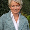 Photograph of Julie