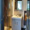 Photo 4: Ensuite