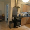 Photo 2: annex kitchen