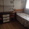 Photo 6: Small room