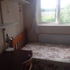 Photo 7: Small room