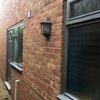 Photo 5: own entrance