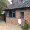Photo 6: front