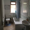 Photo 4: annex bathroom