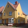 Photo 2: Front of Property