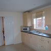 Photo 3: Kitchen