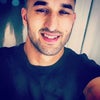 Kevin\'s picture