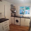 Photo 6: Kitchen