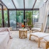 Photo 5: Conservatory