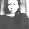 Photograph of Ruth