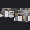 Photo 6: First Floor plan