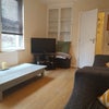 Photo 2: Living room