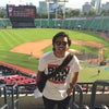 Wan\'s picture